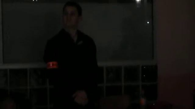 ASSOCIATION TARA OASULUI CU ULICI STEFAN смотреть онлайн