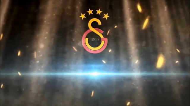 Fenerbahçe VS Galatasaray | RAP SAVAŞLARI ŞARKISI