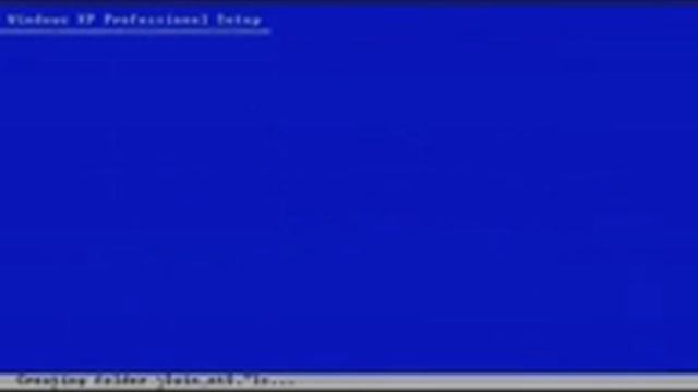 ris format son hal смотреть онлайн