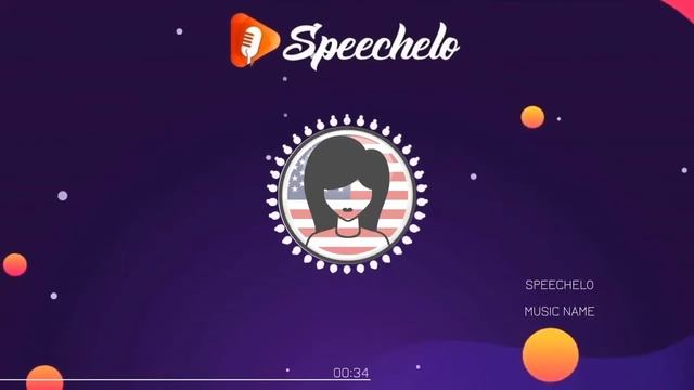 Text To Speech | Voices  Real Human Sounding Voice TTS Software