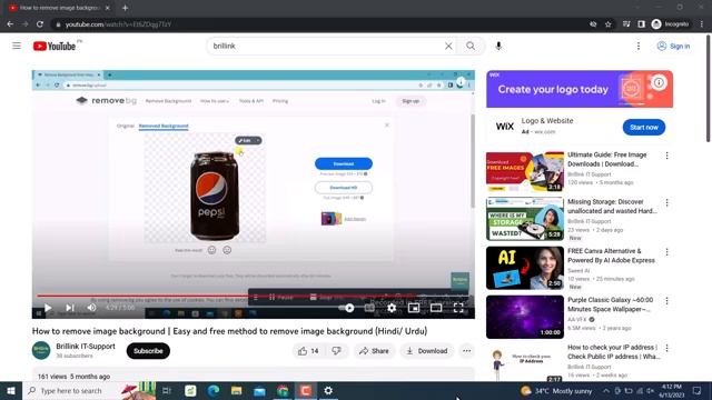 Windows Tips: Simplest way rotate/ flip your screen in Windows 10 (Hindi/ Urdu audio) смотреть онлайн