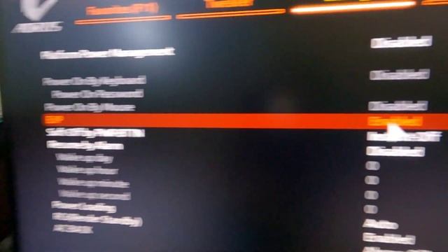 Cách Tắt Đèn Led Tai Nghe Bàn Phím Khi Shutdown Trên Main Gigabyte смотреть онлайн