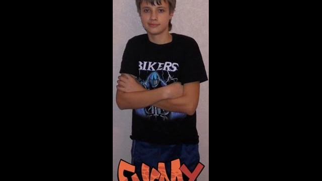 Лучшие друзья.wmv смотреть онлайн