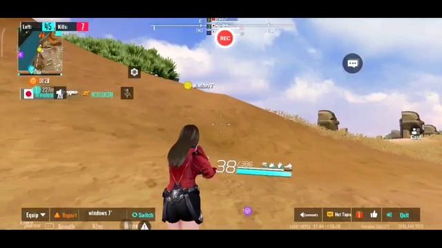 CHEATER HUNTER 6 (windows 7 & windows 8) - Cyber Hunter Hacker Series смотреть онлайн