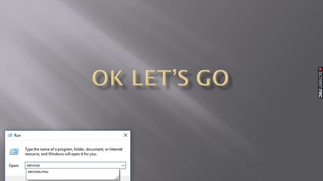how to disabled windows update quickly смотреть онлайн