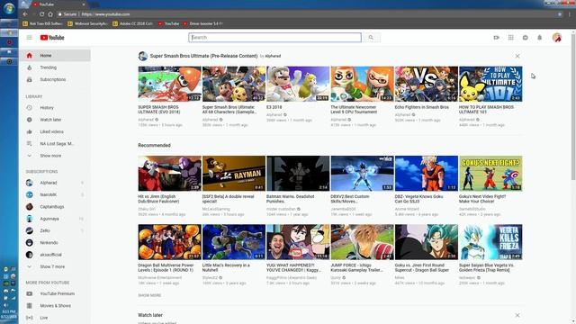 AVerMedia Live Gamer Portable 2 Plus Capture Card Test #1!!! смотреть онлайн