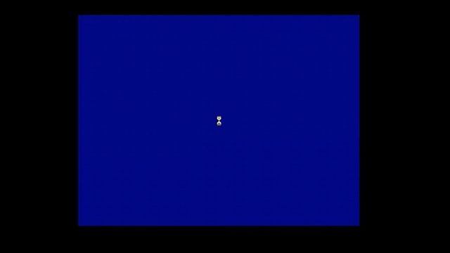 Full video on Installing Windows 98 on VMware ESXi смотреть онлайн