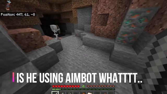 MINECRAFT SURVIVAL SERIES PART 1 | MINECRAFT BEDROCK 1.17 GAMEPLAY EPISODE 1 | MINECRAFT SURVIAL смотреть онлайн