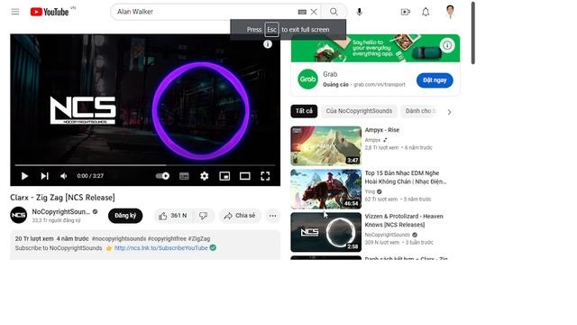 emluate windows 7 on vmware смотреть онлайн