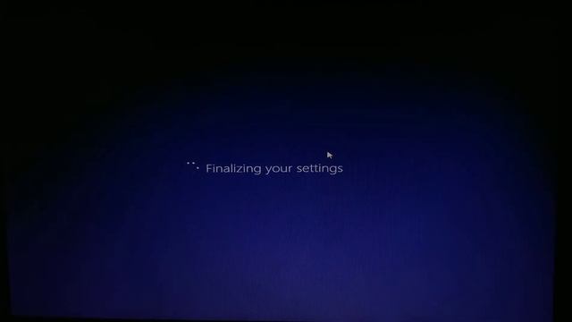 Windows 8.1 Installation- The How To смотреть онлайн