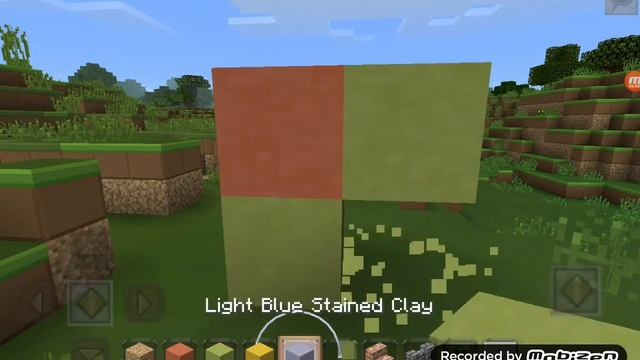 Windows server 2003 animation in minecraft (sound type: Piano) смотреть онлайн