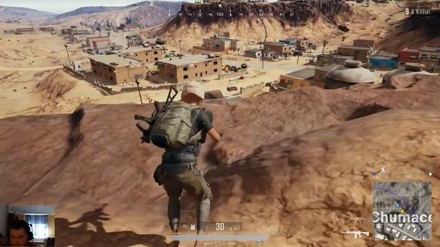пабг гонщик не легальный смотреть онлайн