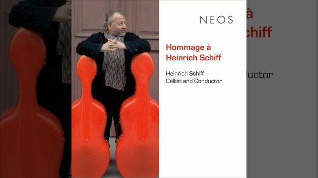 Music for Children, Op. 65: No. 10, Marche (Arr. G. Piatigorsky for Cello & Piano) смотреть онлайн