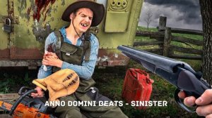 САМЫЕ НОВЫЕ ПЕСНИ С КАНАЛА МАКСА ВАЩЕНКО!