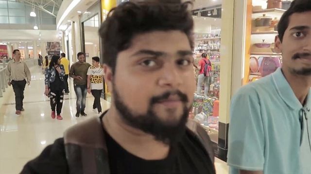 Buying iPhone XR from YouTube Money смотреть онлайн