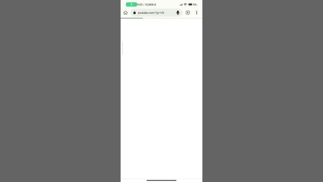 CARA CEPAT KEJAR 4000 JAM TAYANG DI HP ANDROID 100% AMAN | Terbaru 2022 смотреть онлайн