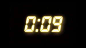 УГАДАЙ ПЕСНЮ 2000х ЗА 10 СЕКУНД #4