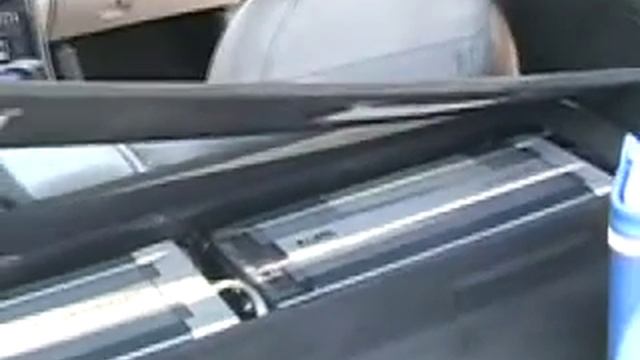 Custom Corvette - Speed and Sound смотреть онлайн