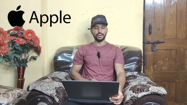 Apple Part Time Jobs | Best Part Time Job | Apple Off Campus Placement 2022 | Apple Recruitment 202 смотреть онлайн