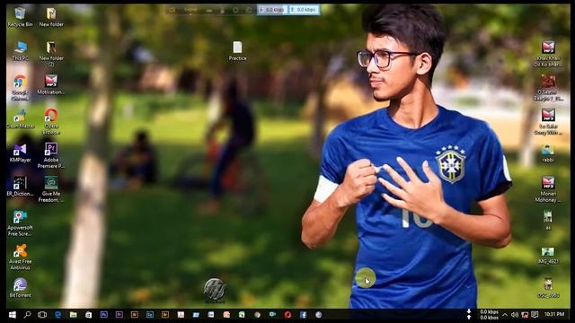 Use your windows firewall and save your data/ How to use windows firewall bangla tutorial. смотреть онлайн