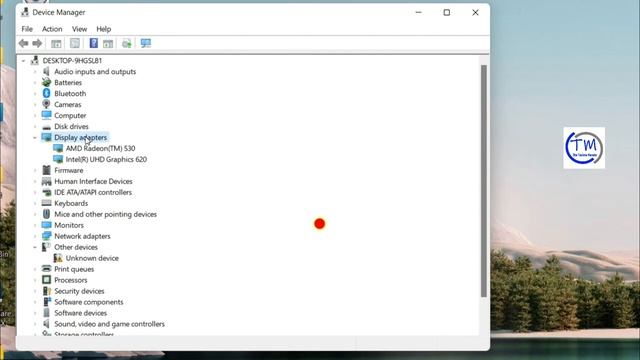 Fix - Sleep Mode not working on Windows 11 смотреть онлайн