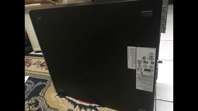 hp elite 8300 смотреть онлайн