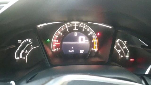 Como quitar señal en el tablero de mi carro 2023 смотреть онлайн