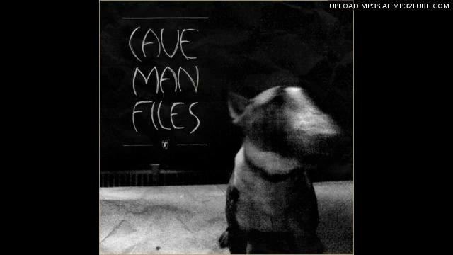DAME DA$H- Caveman Files- Jar Gang смотреть онлайн
