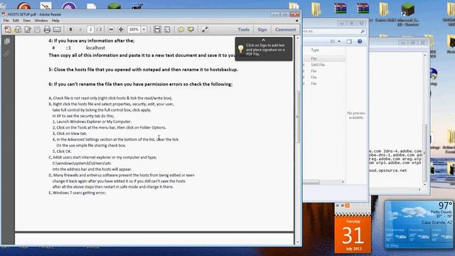 Tutorial on Adobe After Affects 5.5 смотреть онлайн