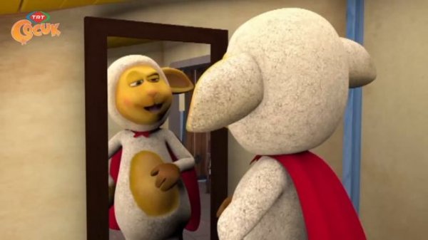 Kuzucuk - Kahraman Kuzucuk