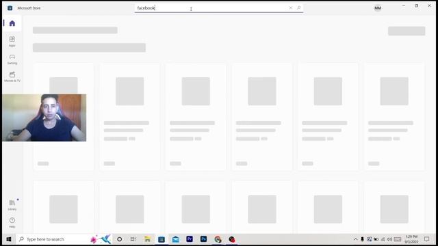 How to Download Apps in Windows 10 (The Easiest way) смотреть онлайн