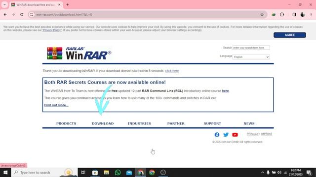 How to Open ZIP Files on Windows ( Easy Method) смотреть онлайн