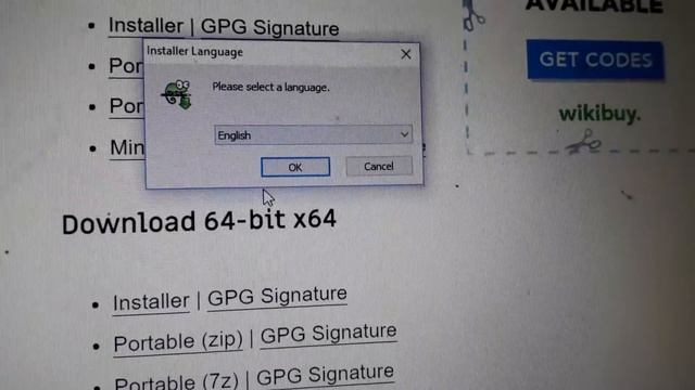 How to download and install notepad++ for window 10 смотреть онлайн