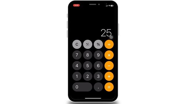 How to Look at Calculator History on iPhone or iPad 2023 смотреть онлайн