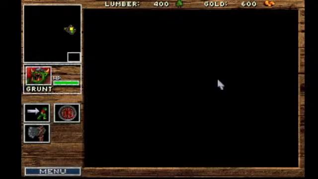 RETRO PC GAMES DOSBOX смотреть онлайн