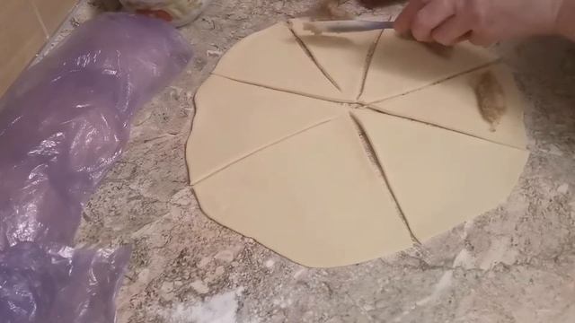 Mutaki. Azərbaycan mətbəxi🇦🇿 Мутаки. Азербайджанская кухня 🇦🇿 смотреть онлайн