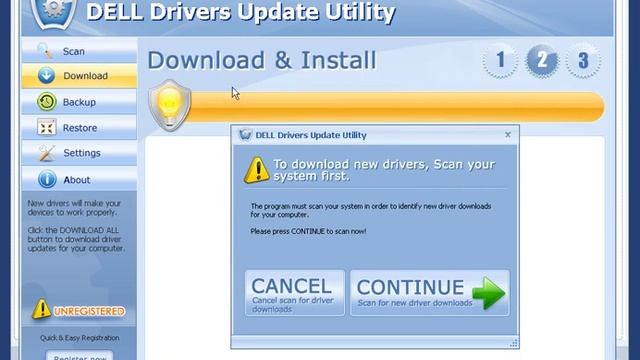 Dell How to Free Download Dell Inspiron Drivers from Dell Website Driver Utility For Windows 7 смотреть онлайн