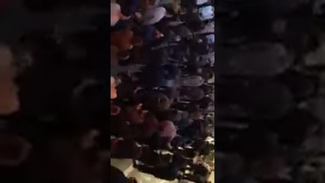 Зикр смотреть онлайн