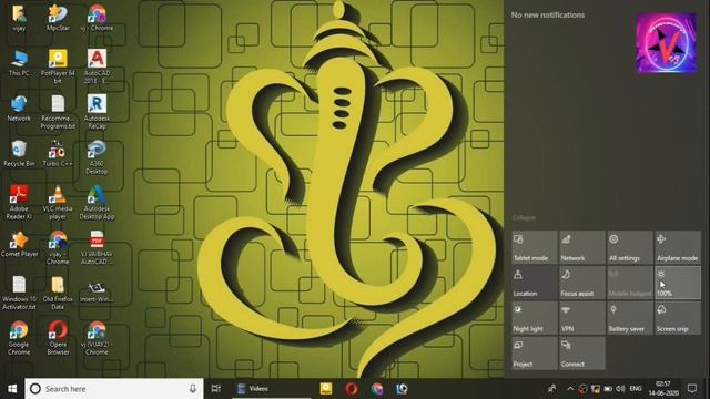 WHAT USE WINDOW KEY IN COMPUTER ? / कंप्यूटर सिस्टम में विंडो कुंजी का क्या उपयोग करें ? смотреть онлайн