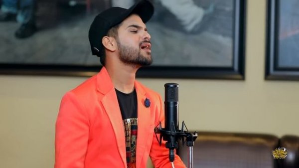 Doorr Nahin Jaana Re (Studio Version)|Himesh Ke Dil Se The Album|Himesh Reshammiya|Salman Ali|