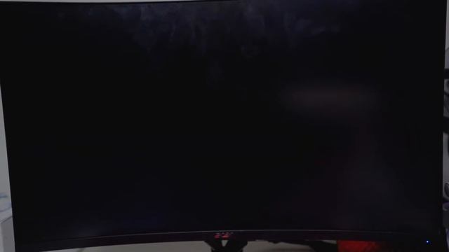 HOW TO ENABLE VT | VIRTUALIZATION | WINDOWS 10 смотреть онлайн