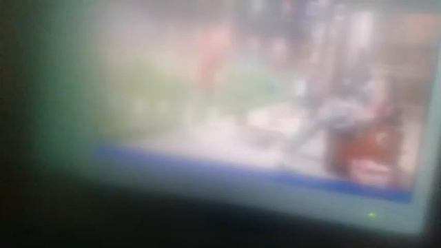 Windows Vista Beta Startup and Shutdown Sounds смотреть онлайн