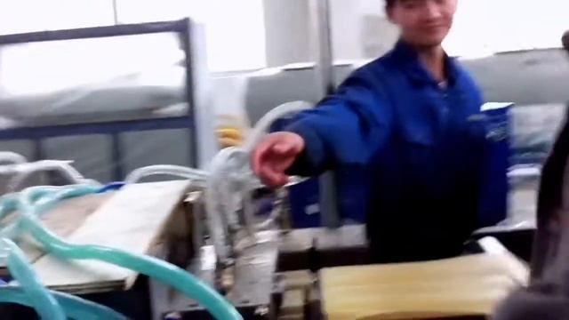 Export to Russia Vinyl Siding Extrusion Tools/ PVC Wall Siding Panels Extrusion Line 00861560156613 смотреть онлайн