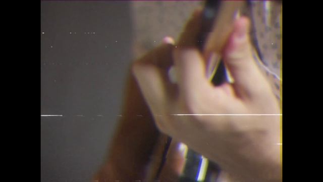 MY KIND OF WOMAN- mac demarco ( By: Gui Carrara) смотреть онлайн