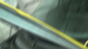 Как обклеить проем авто под покраску (3 способа)