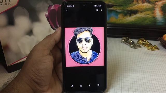 How to use GOOGLE PHOTOS | backup Unlimited photos and videos |Tamil | Jaaz tech | смотреть онлайн