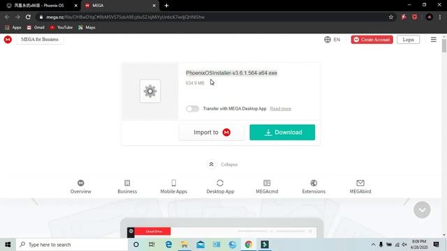 Play Pubg On 2GB RAM PC Sinhala | No Graphics Card | No Lag - Phoenix Os - Best Emulator смотреть онлайн
