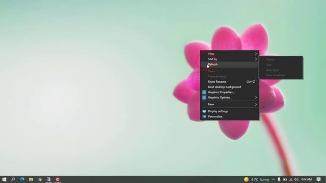 How TO Download ZOOM Application For Laptop | Computer | 2022| By tips and tricks смотреть онлайн