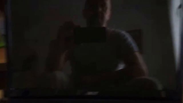 Acer Aspire 6530G Dual Boot Edubuntu 16.04 + Windows 10 смотреть онлайн