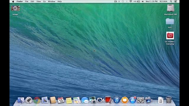 5 ways on how to customize your mac смотреть онлайн